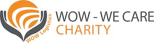wow-we-care-charity-logo
